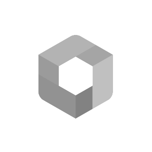 agency-logo